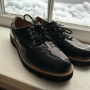 Kelly & Katie Business casual Shoes. Cute for work or going out!